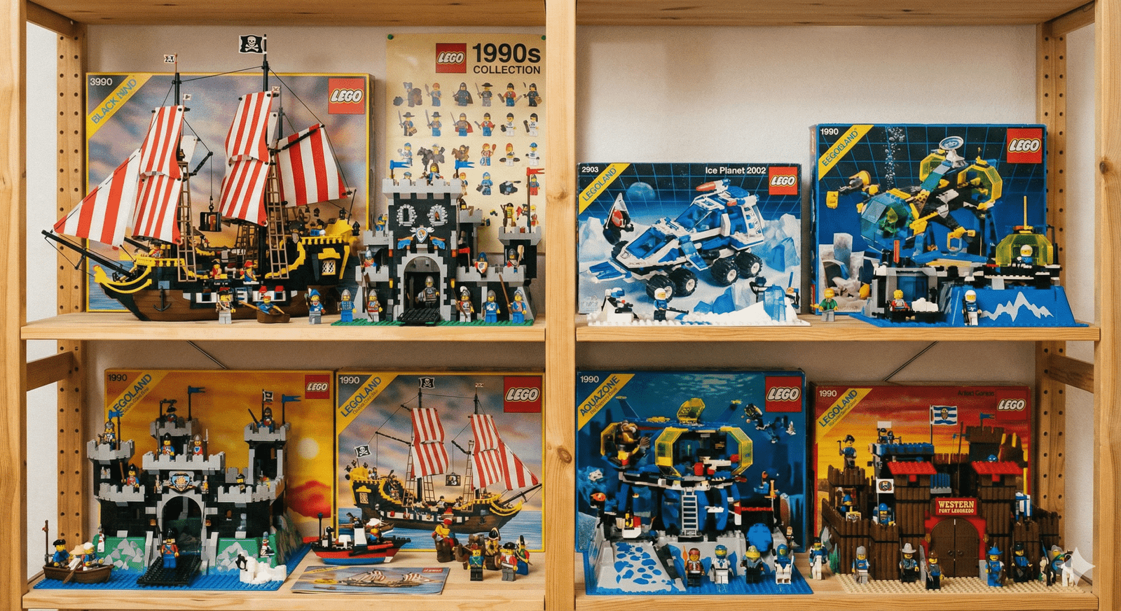 Gemini_Generated_Image_9no3og9no3og9no3