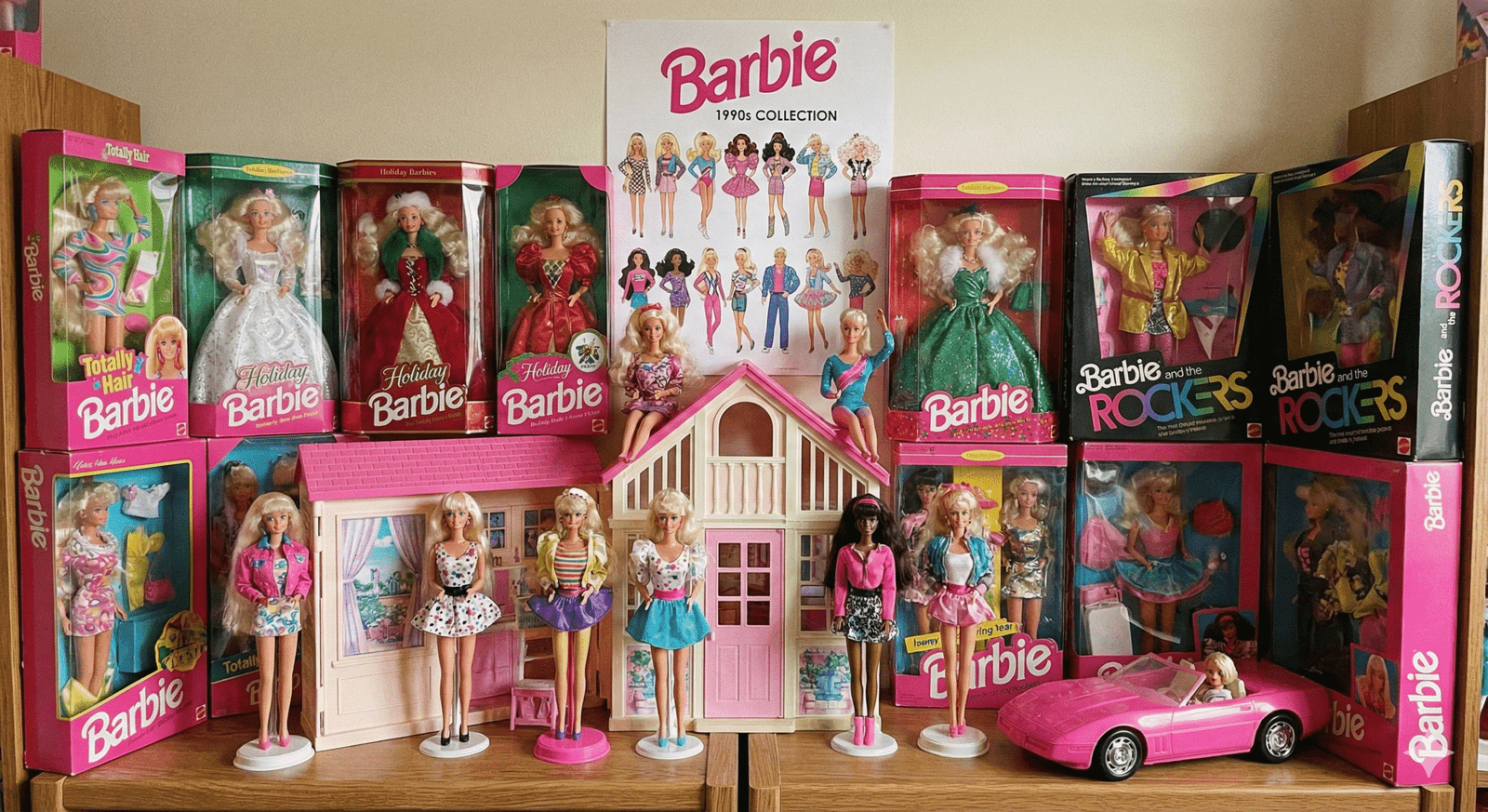 Gemini_Generated_Image_fi18ogfi18ogfi18