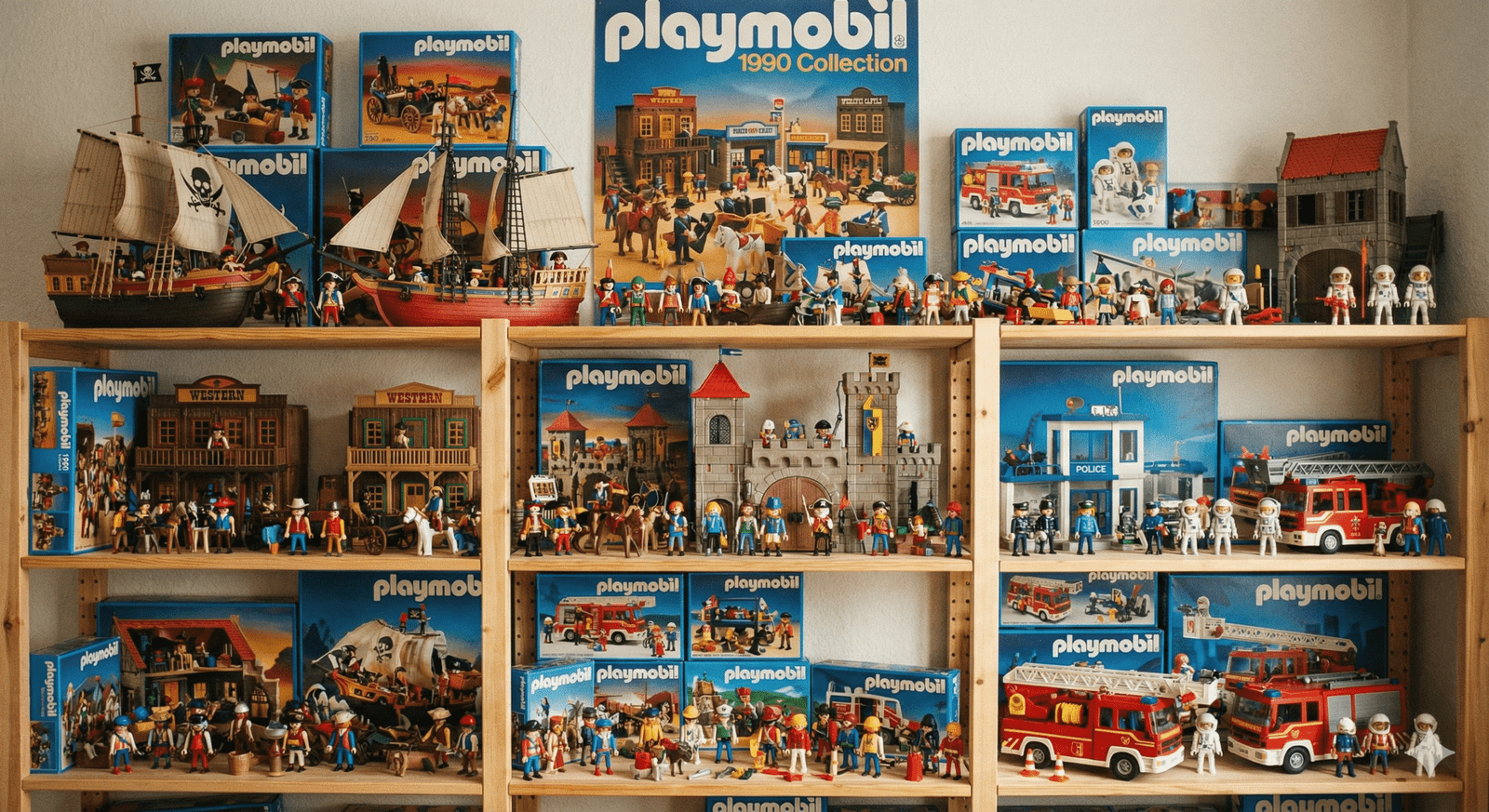 Gemini_Generated_Image_pspq9upspq9upspq